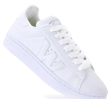 Tenis Wbox Footwear Universitário Unissex Casual