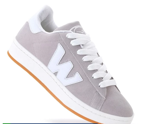 Tenis Wbox Footwear Universitário Unissex Casual