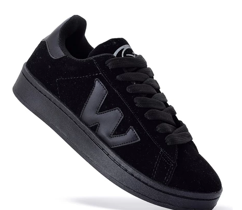 Tenis Wbox Footwear Universitário Unissex Casual